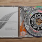 Live - The Distance to here - 1999 - cd-levy - pikkukuva 2