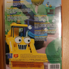 Puuha-Pete Nossen viidakkoseikkailu dvd - pikkukuva 2
