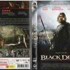 Black Death	(7 313)	k	-FI-	suomik.	DVD		sean bean	2010 - pikkukuva 1