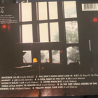 Carli Munoz: Maverick cd (2005) - Jack DeJohnette - pikkukuva 2