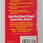 Michael Caine : And Not Many People Know this Either! : M... - pikkukuva 2