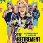 retirement plan	(27 055)	UUSI	-FI-	DVD	nordic,		nicolas cage - pikkukuva 2