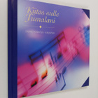 Tauno Väinölä : Kiitos sulle Jumalani - pikkukuva 1