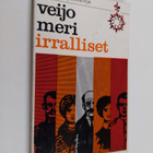 Veijo Meri : Irralliset - pikkukuva 1