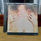 Ted Nugent - Cat scratch fever CD - pikkukuva 2