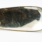 Lohilappu, Pekka Räsänen, 7.2cm, n. 10g - pikkukuva 2