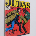 Judas 3/1982 : Suden kita - pikkukuva 1