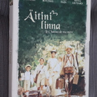 DVD Äitini linna ( 1990 ) - pikkukuva 1