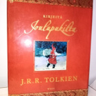J. R. R. Tolkien : Kirjeitä Joulupukilta ( SIS POSTIKULU) - pikkukuva 1
