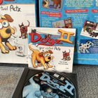DOGZ 2  PC  BIG BOX - pikkukuva 3