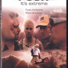 Push - It's Extreme (Shawn Farmer, Justin Giarla) - pikkukuva 1