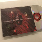 Kotiteollisuus . Jos sanon nimmari CDS single - pikkukuva 1