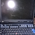IBM Thinkpad T43 - pikkukuva 1