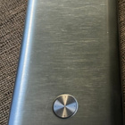 Anker PowerCore III Elite 26K 87W varavirtalähde - pikkukuva 1