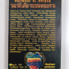 Anselm F. Kaste : Tietäjän testamentti - pikkukuva 2