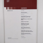 Ethnologia fennica 2012 vol. 39 - pikkukuva 2