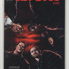 The Boys #1-5 (2006-2007) - pikkukuva 1