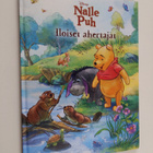 Walt Disney ym. : Disney. Nalle Puh. Iloiset ahertajat - pikkukuva 1