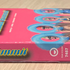 Ranuan kummit (2003) koko 12-osainen sketsisarja (2DVD) - pikkukuva 3