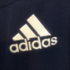 Adidas-kauluspaita: SPL. Koko: L. - pikkukuva 5