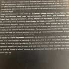 ULTIMA THULE AND MODERNITY - pikkukuva 4
