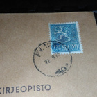 PV 12a kuorella 1965 26/8 - pikkukuva 2