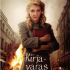 Kirjavaras - (Blu-ray) - pikkukuva 1