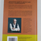 Matti Rönkä : Automiesten kylä : pienoisromaani - pikkukuva 2