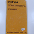 Preben Eider : Mallorca - pikkukuva 2