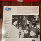 Solistiyhtye Suomi - Njet Molotoff lp - pikkukuva 2