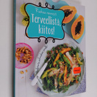 Terveellistä, kiitos! - pikkukuva 1
