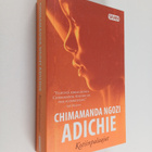 Chimamanda Ngozi Adichie : Kotiinpalaajat - pikkukuva 1