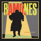 RAMONES:PLEASANT DREAMS CD - pikkukuva 1