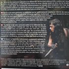 THE WOMAN DVD - pikkukuva 2