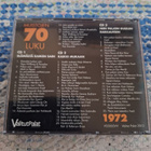 Muistojen 70-Luku 1972 - pikkukuva 2