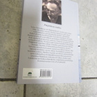 TOIVO PYLVÄLÄINEN PÄIJÄNTEEN ERAKKO : MARKKU LEPISTÖ - pikkukuva 2