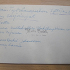VANHA Postikortti Pori 1920-luku - pikkukuva 2