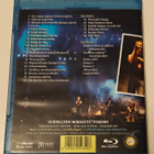 Eppu Normaali - elävänä stadionilla blu ray - pikkukuva 2