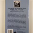 Colin Murray Parkes : Bereavement - Studies of Grief in A... - pikkukuva 2