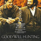 Good Will Hunting DVD - pikkukuva 1