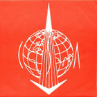 The Comsat Angels – Land - pikkukuva 4