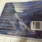 OST - ALLA HIMLENS ÄNGLAR CD - pikkukuva 2
