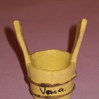 Vanha VAASA -KIULU - pikkukuva 1