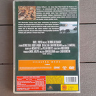 DVD: Viimeinen Silta Yli Reinin (George Segal 1969/2003) - pikkukuva 2