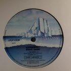 STEVE GADD :: GADDABOUT :: VINYYLI LP 1985 !! - pikkukuva 4