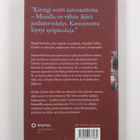 Sirkka Garam : Rintamalla : syöpä, minä, me - pikkukuva 2