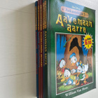 Walt Disney Ankantekijät  1-5 - pikkukuva 3