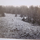 VANHA Postikortti Suursaari 1920-l - pikkukuva 1