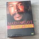 Marvin Gaye Collector's Edition UUSI - pikkukuva 1