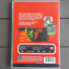 DVD: Kinos Journey II 2: Emerging Lanes (2004) - pikkukuva 2